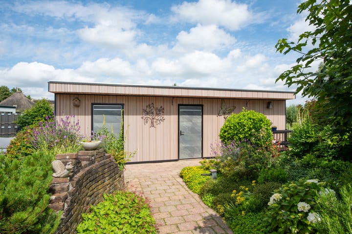 Foto 53 van Zuid-Spierdijkerweg 59