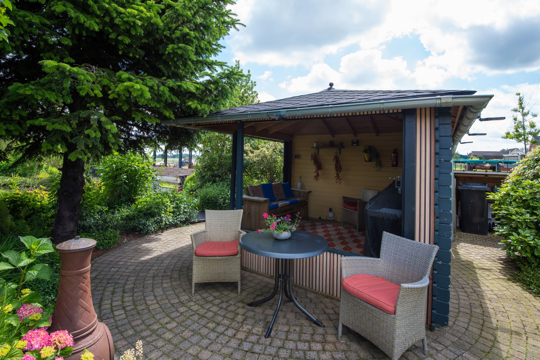 Foto 54 van Zuid-Spierdijkerweg 59