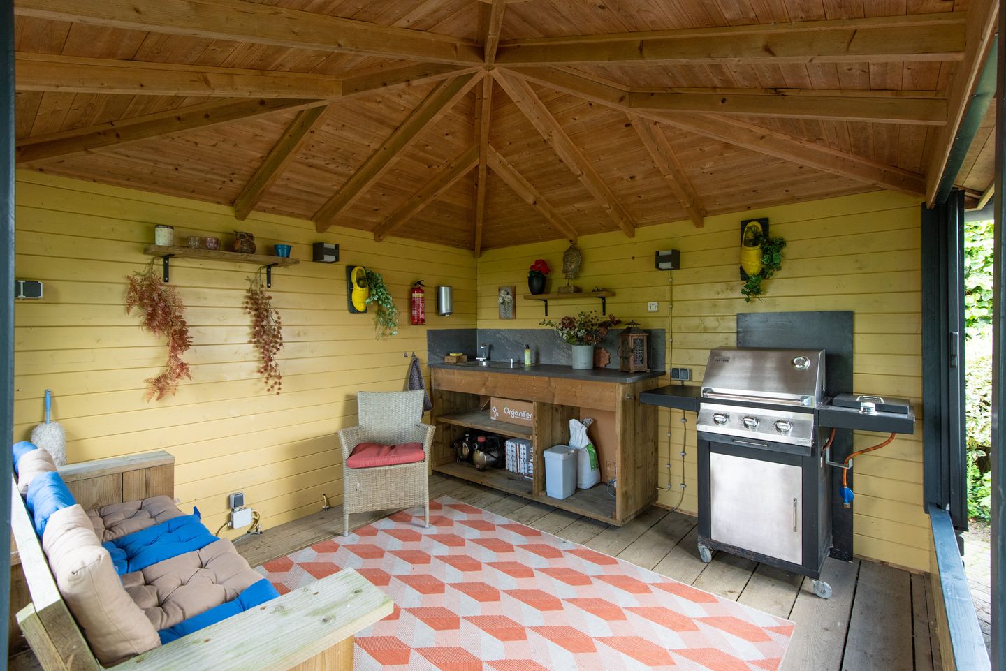 Foto 55 van Zuid-Spierdijkerweg 59