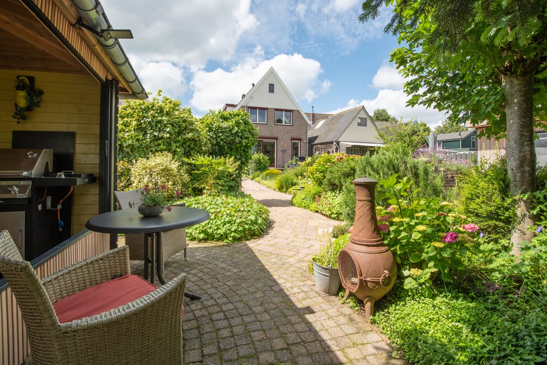 Foto 56 van Zuid-Spierdijkerweg 59