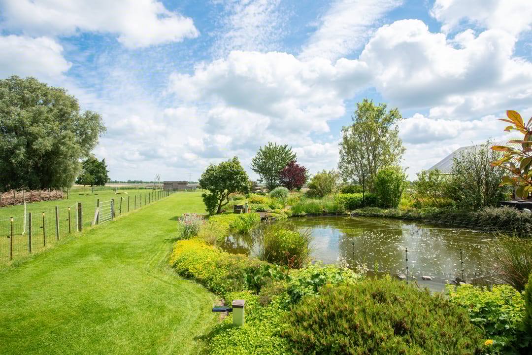 Foto 58 van Zuid-Spierdijkerweg 59