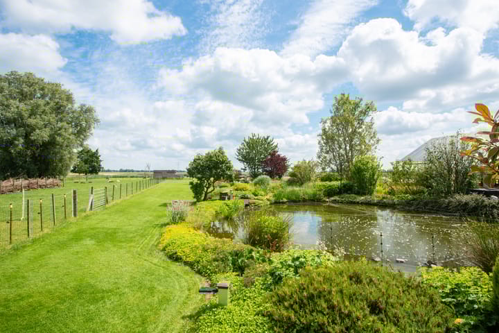 Foto 58 van Zuid-Spierdijkerweg 59