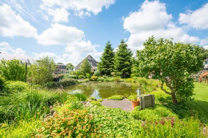 Foto 59 van Zuid-Spierdijkerweg 59