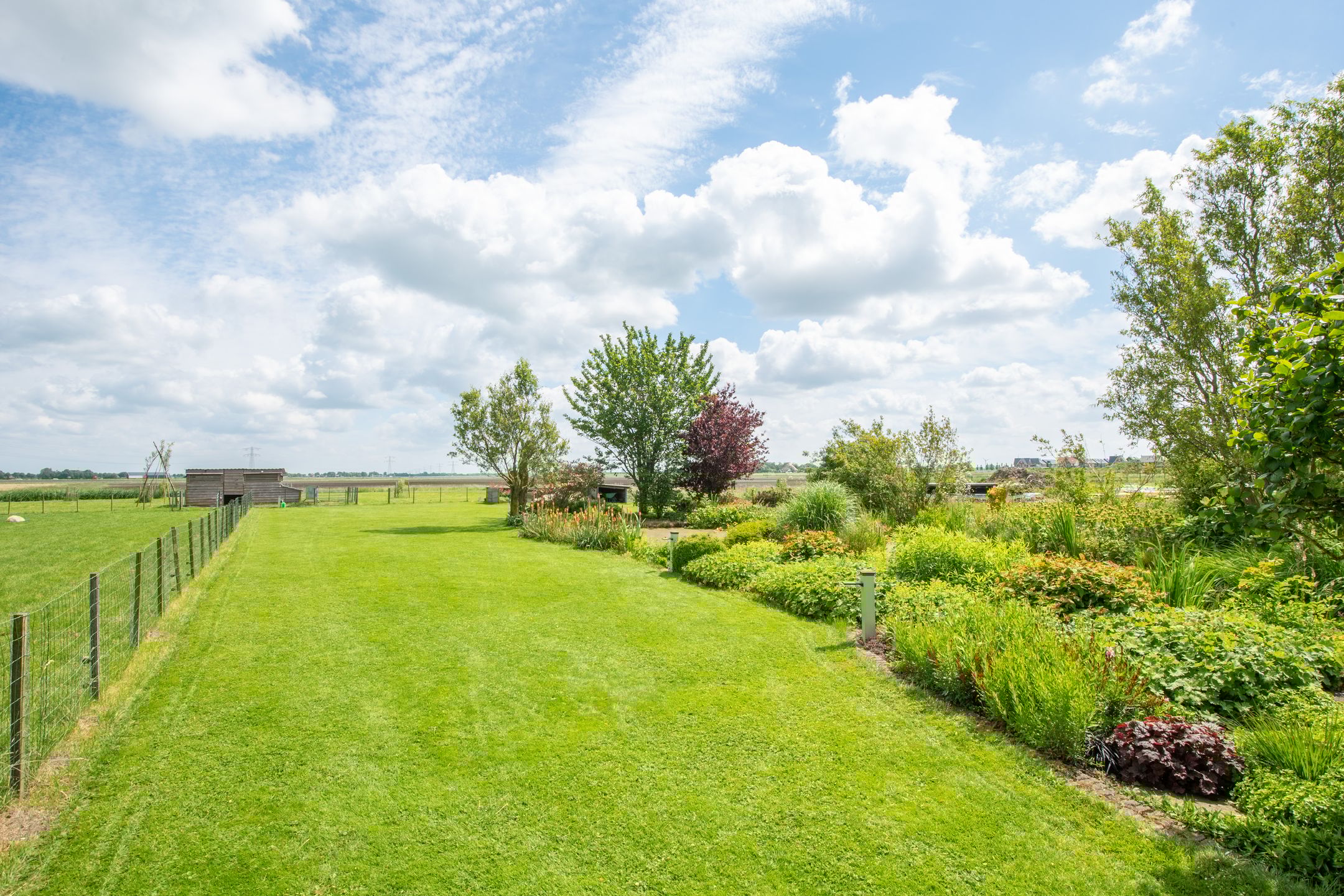 Foto 60 van Zuid-Spierdijkerweg 59