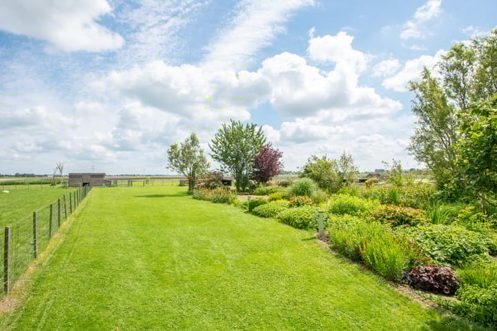 Foto 60 van Zuid-Spierdijkerweg 59