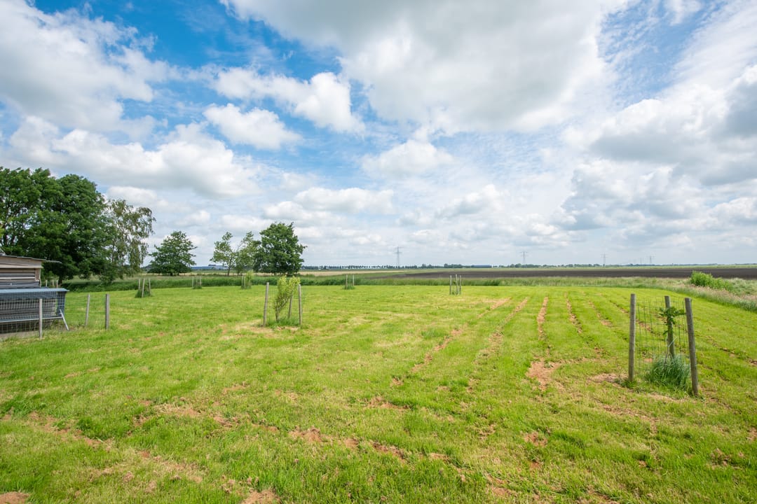 Foto 61 van Zuid-Spierdijkerweg 59