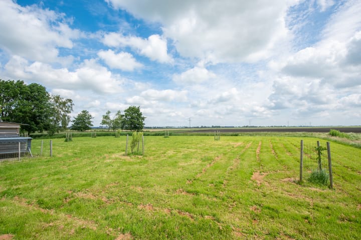 Foto 61 van Zuid-Spierdijkerweg 59