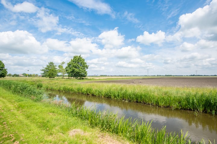 Foto 62 van Zuid-Spierdijkerweg 59