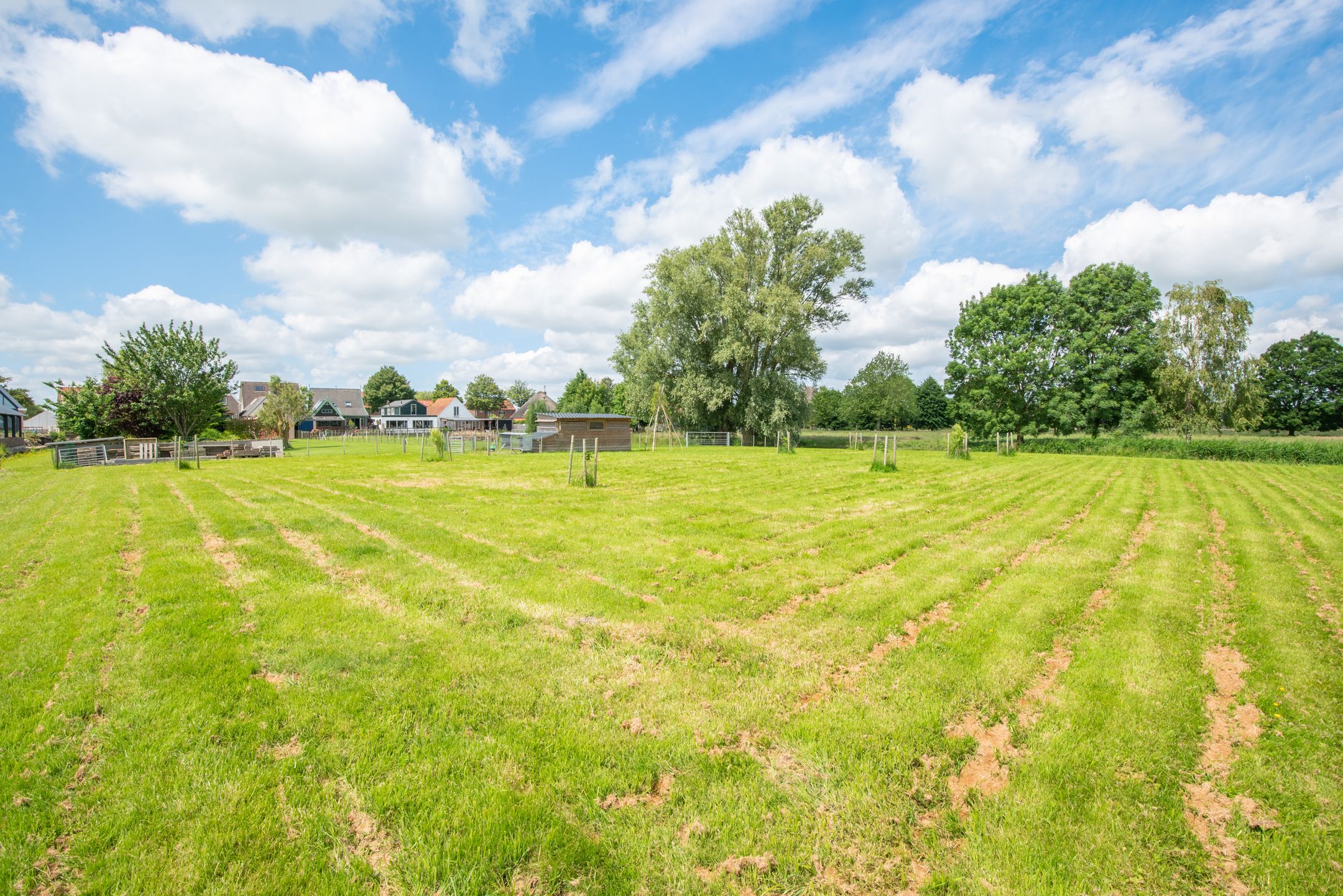 Foto 63 van Zuid-Spierdijkerweg 59