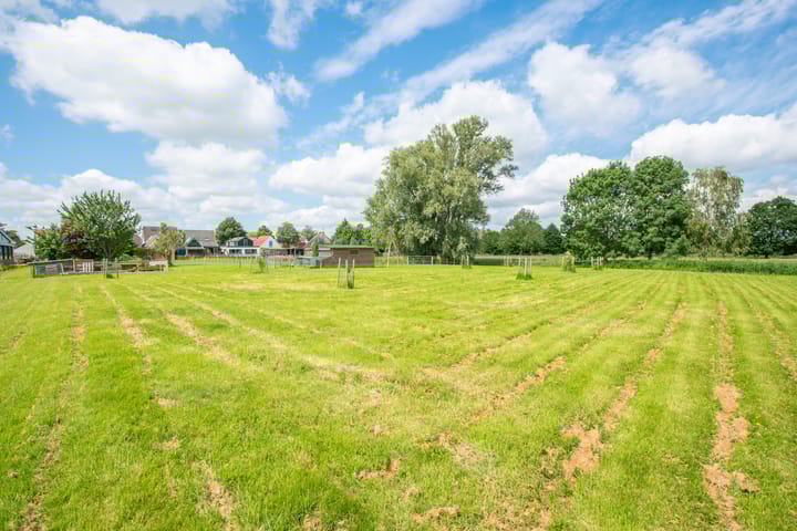 Foto 63 van Zuid-Spierdijkerweg 59