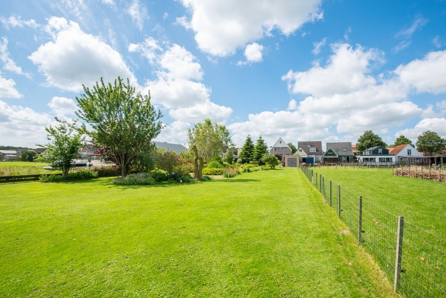 Foto 64 van Zuid-Spierdijkerweg 59