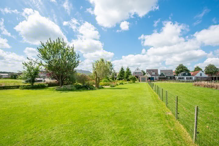 Foto 64 van Zuid-Spierdijkerweg 59