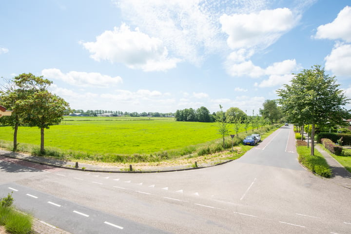 Bekijk foto 67 van Zuid-Spierdijkerweg 59