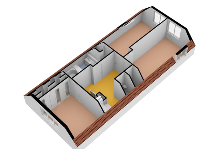 Foto 73 van Zuid-Spierdijkerweg 59