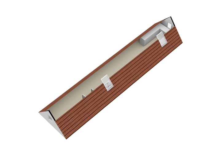 Foto 74 van Zuid-Spierdijkerweg 59