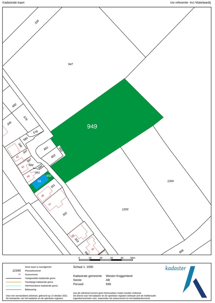 Foto 75 van Zuid-Spierdijkerweg 59