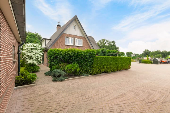 Foto 40 van Barneveldsestraat 20