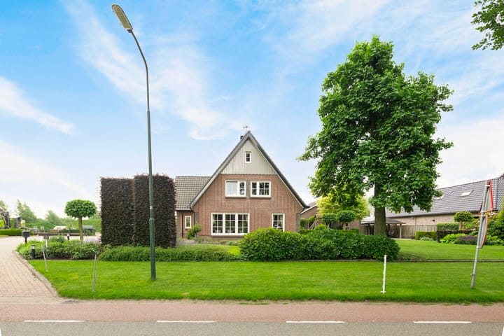 Foto 41 van Barneveldsestraat 20