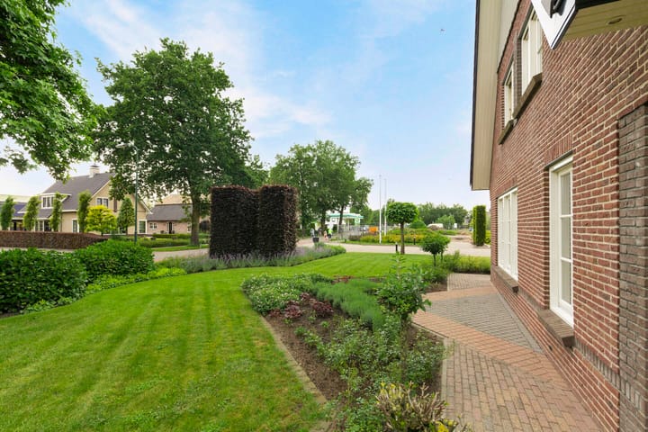 Foto 56 van Barneveldsestraat 20