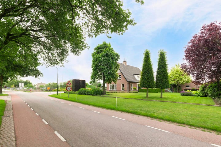 Foto 57 van Barneveldsestraat 20
