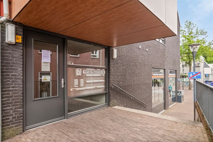 View photo 7 of Hof Van Wijck 18