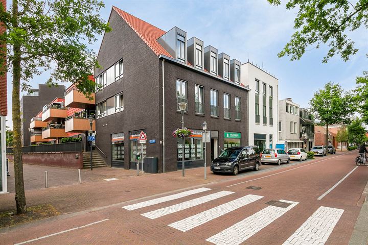 View photo 34 of Hof Van Wijck 18