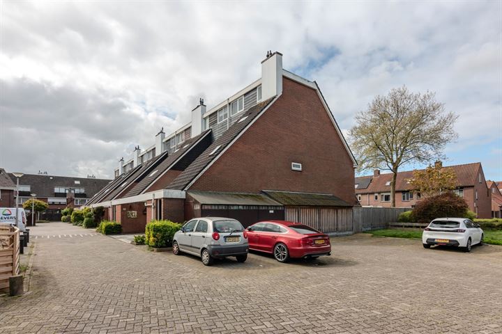 Bekijk foto 1 van Snoekenveen 864