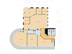 Bekijk plattegrond