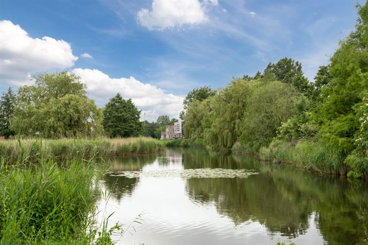 Bekijk foto 42 van Han G. Hoekstrahof 3