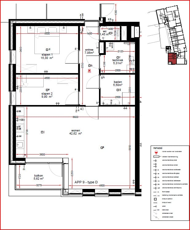 Foto 8 van Vlas en Graan