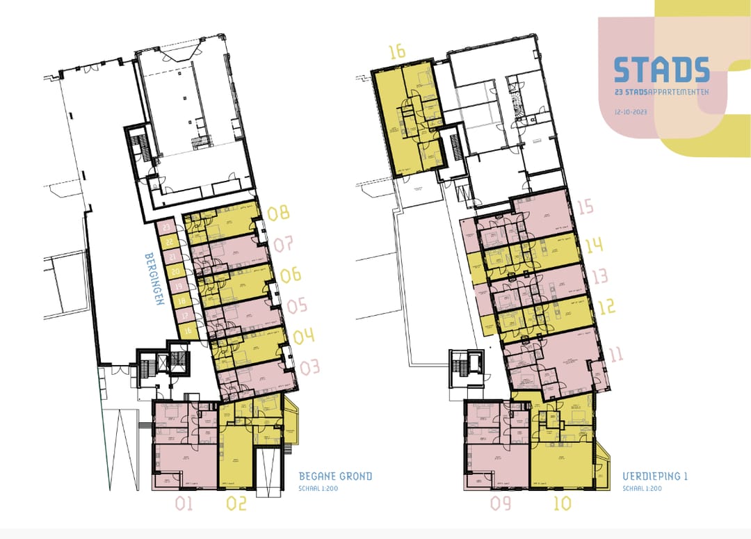 Foto 11 van Vlas en Graan