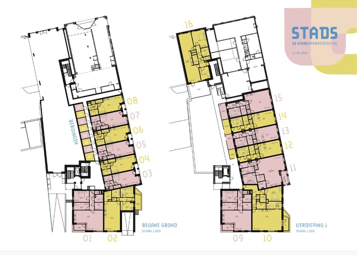 Foto 11 van Vlas en Graan
