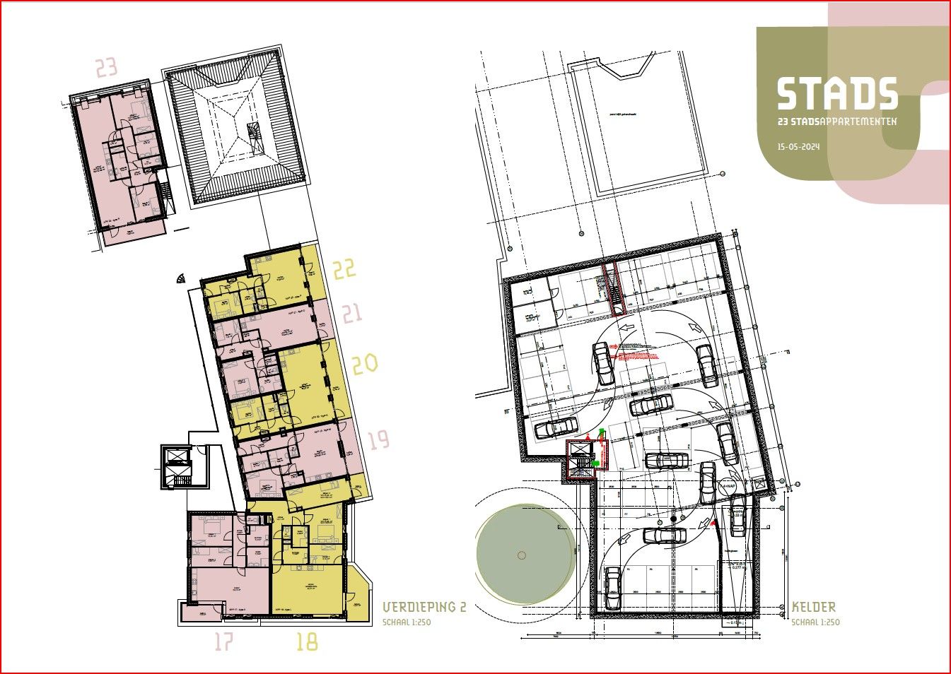 Foto 12 van Vlas en Graan