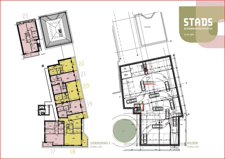 Foto 12 van Vlas en Graan