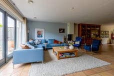 Koopwoningen Bavel (Gem. Breda) - Huizen te koop in Bavel (Gem. Breda ...