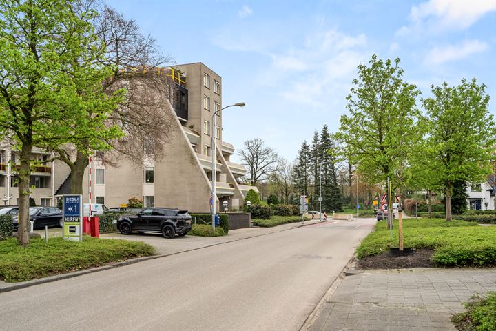 View photo 9 of Oude Bennekomseweg 37