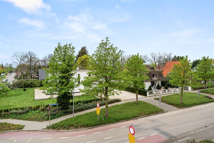 View photo 30 of Oude Bennekomseweg 37