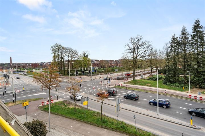 View photo 36 of Oude Bennekomseweg 37