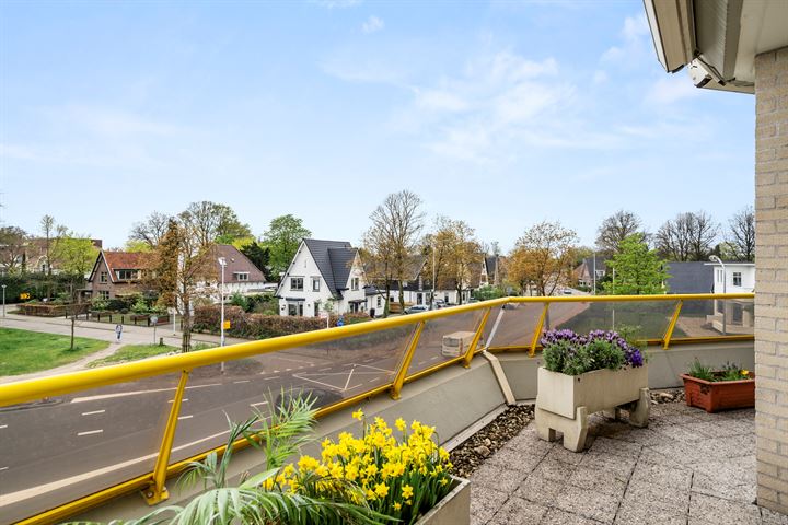 View photo 38 of Oude Bennekomseweg 37