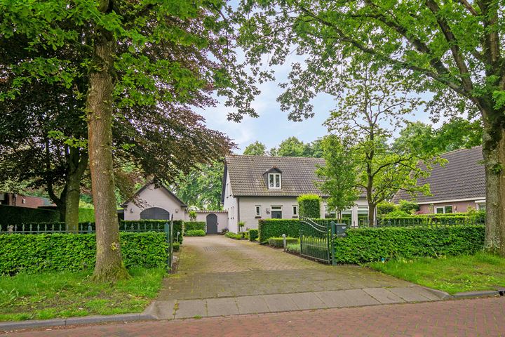 View photo 48 of Talmastraat 121