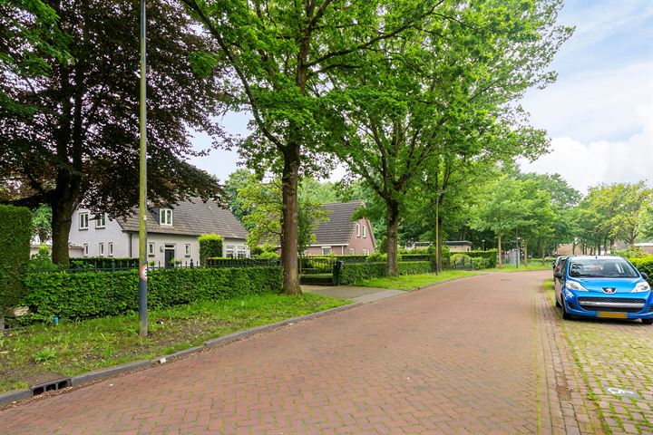 View photo 49 of Talmastraat 121