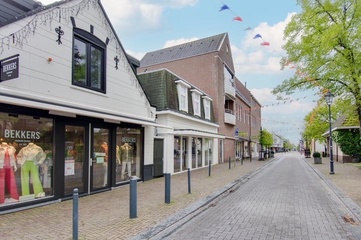 Bekijk foto 20 van Kerkstraat 3