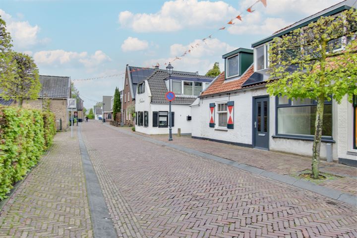 Bekijk foto 21 van Kerkstraat 3