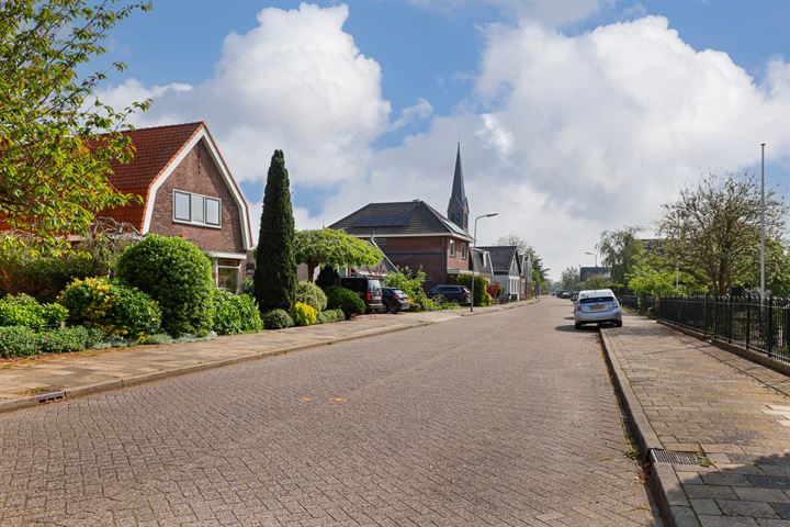 Bekijk foto 42 van Dorpsstraat 327