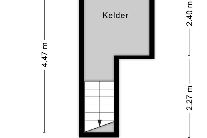 Bekijk foto 20 van Merwedestraat 29