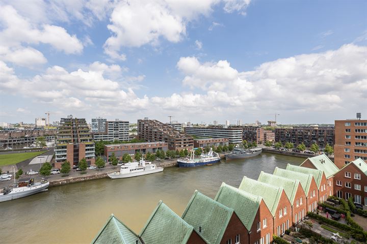 Bekijk foto 41 van Laan op Zuid 246