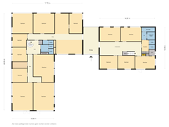 Bekijk plattegrond