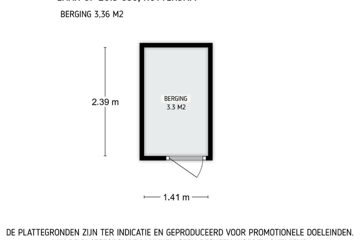 Bekijk foto 31 van Laan op Zuid 856