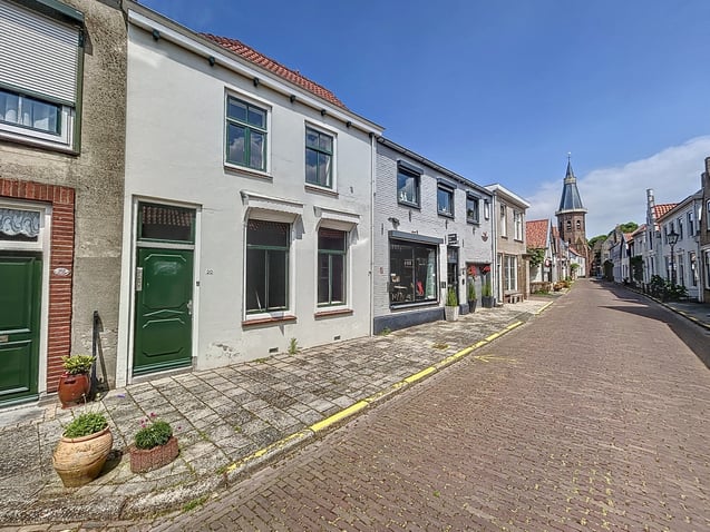 undefined main image