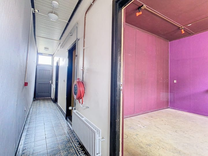 Foto 2 van Molenstraat 20